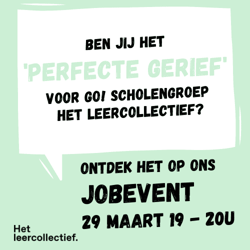 online jobevent 2022